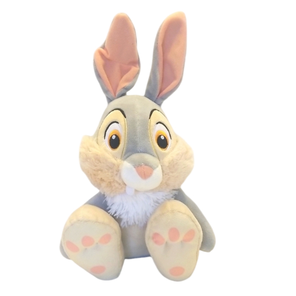 Disney Thumper Plush Toy by Kohl's Cares – Soft & Snuggly Friend